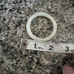 Jade Bracelet Baby